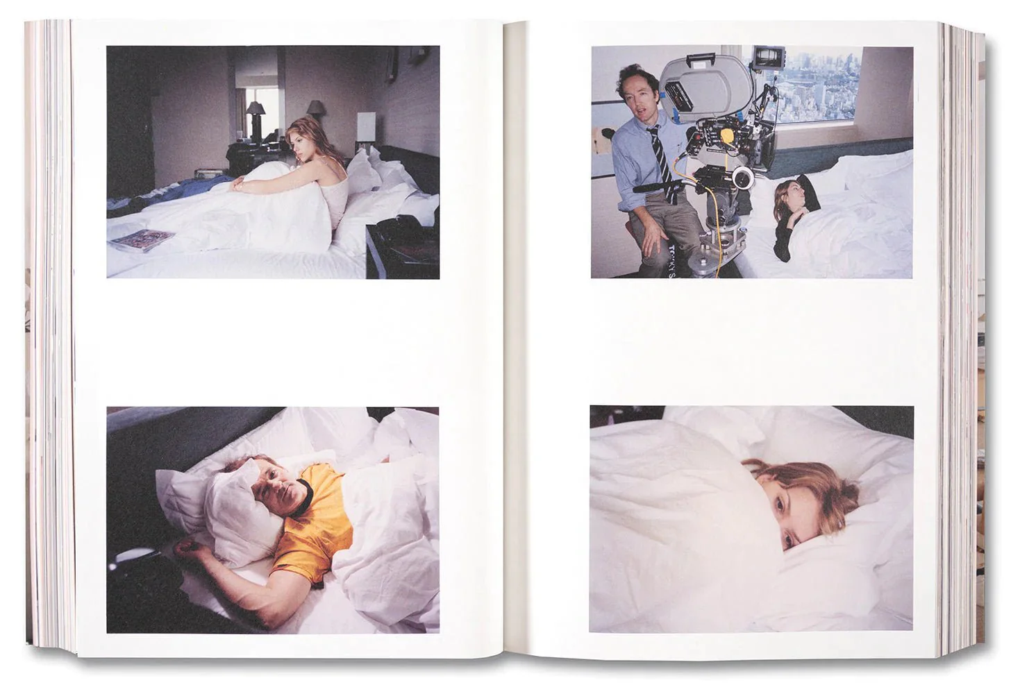 Archive by Sofia Coppola - Image 9