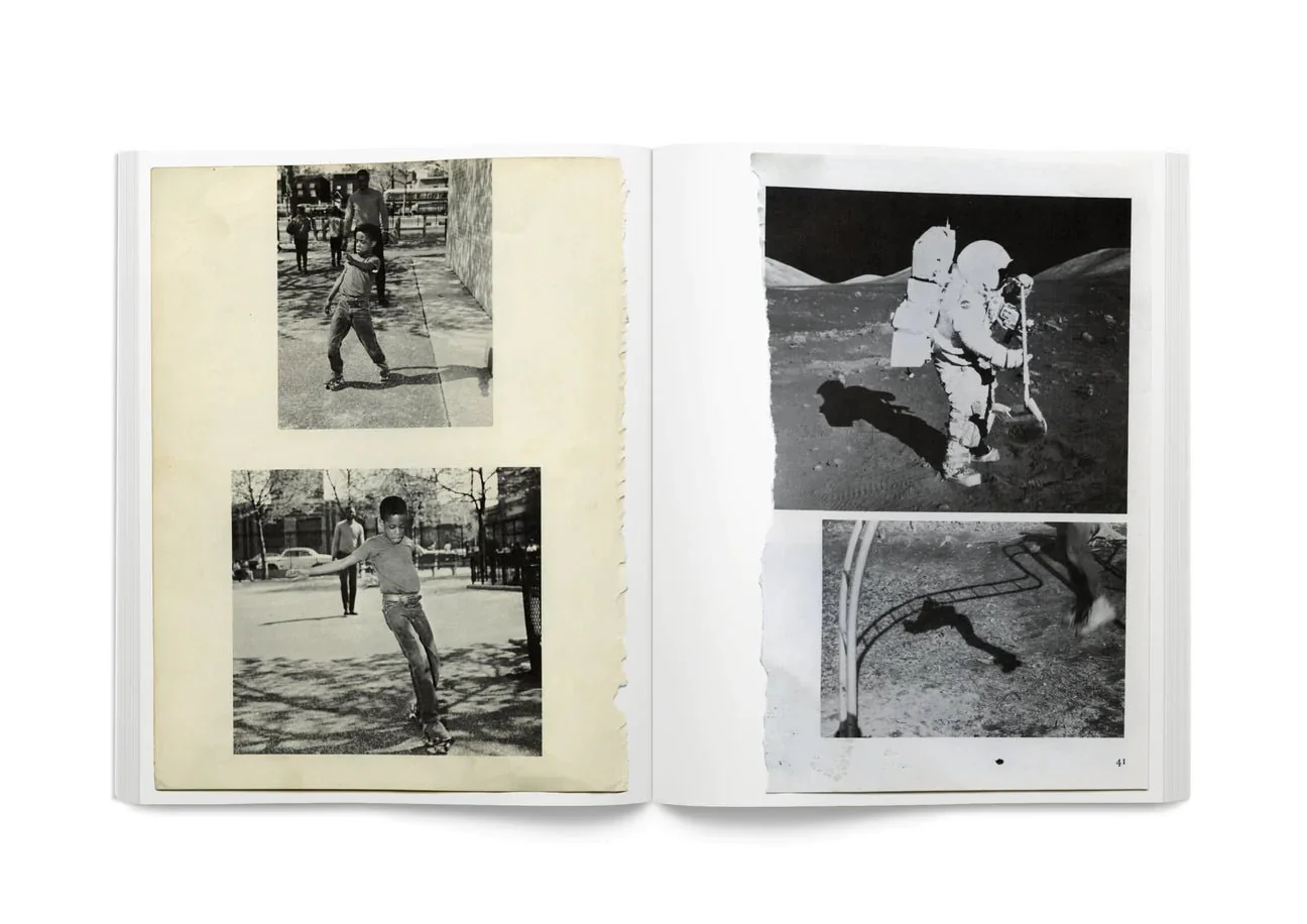 Arrangements by Carmen Winant - Image 2