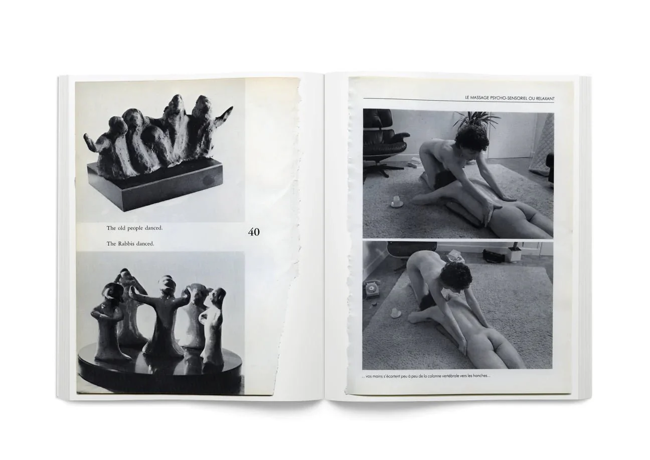 Arrangements by Carmen Winant - Image 4