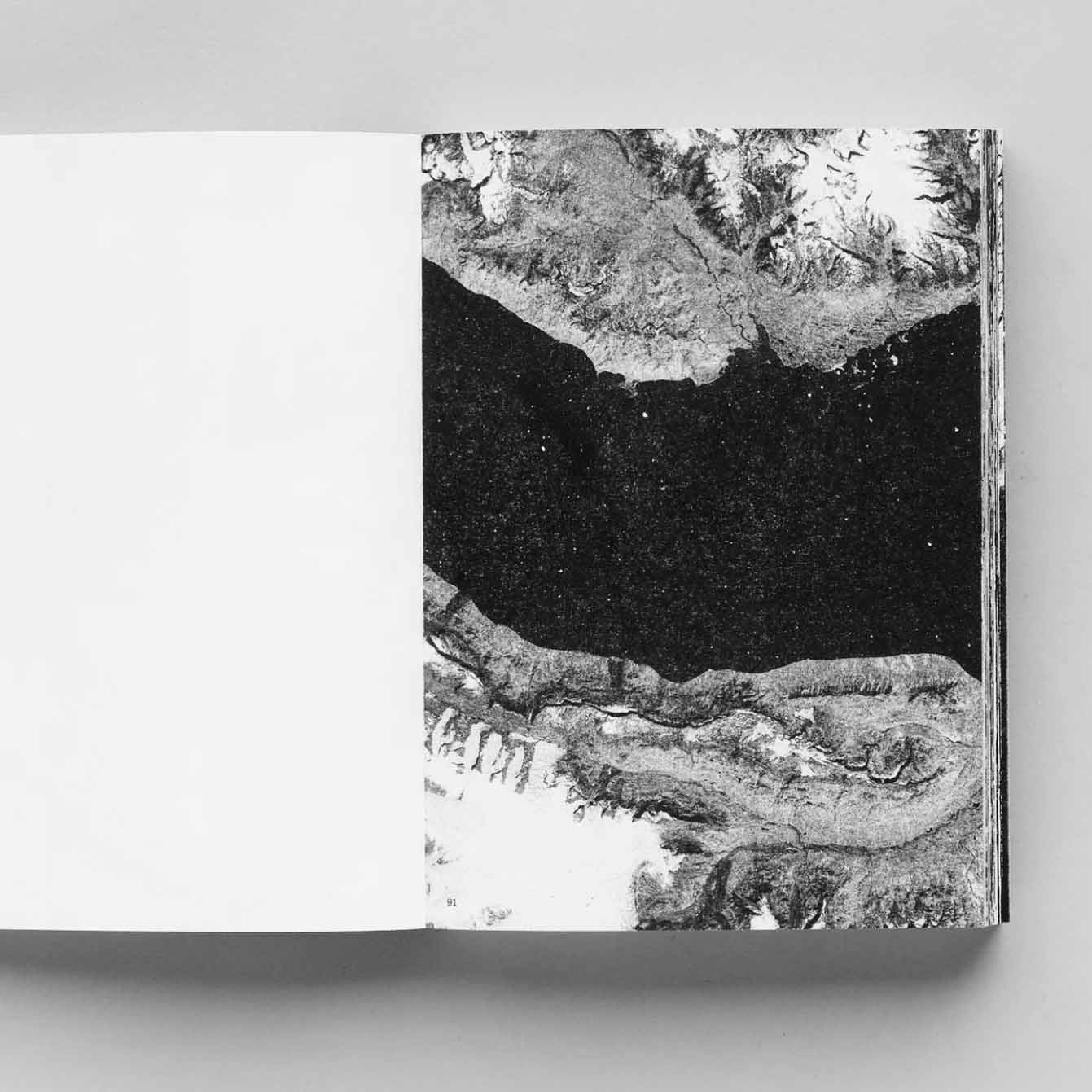 Aster by Grégoire Eloy - Image 5
