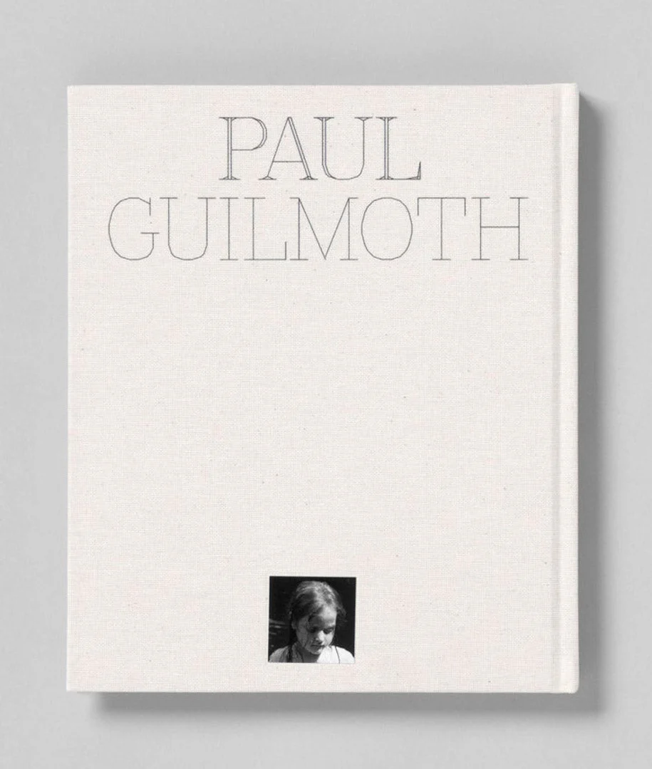 At night gardens grow by Paul Guilmoth - Image 2