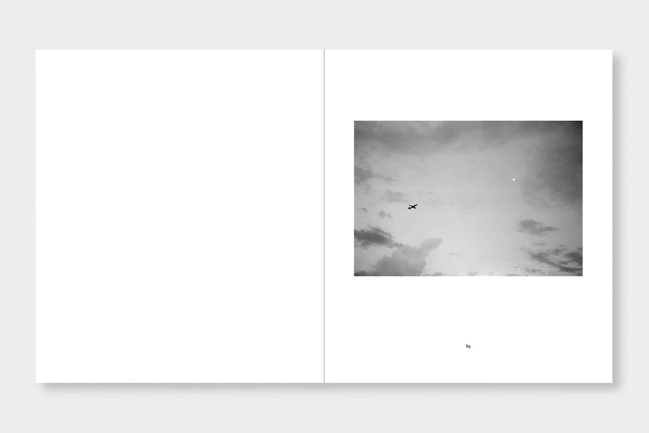 ATL by Mark Steinmetz - Image 2