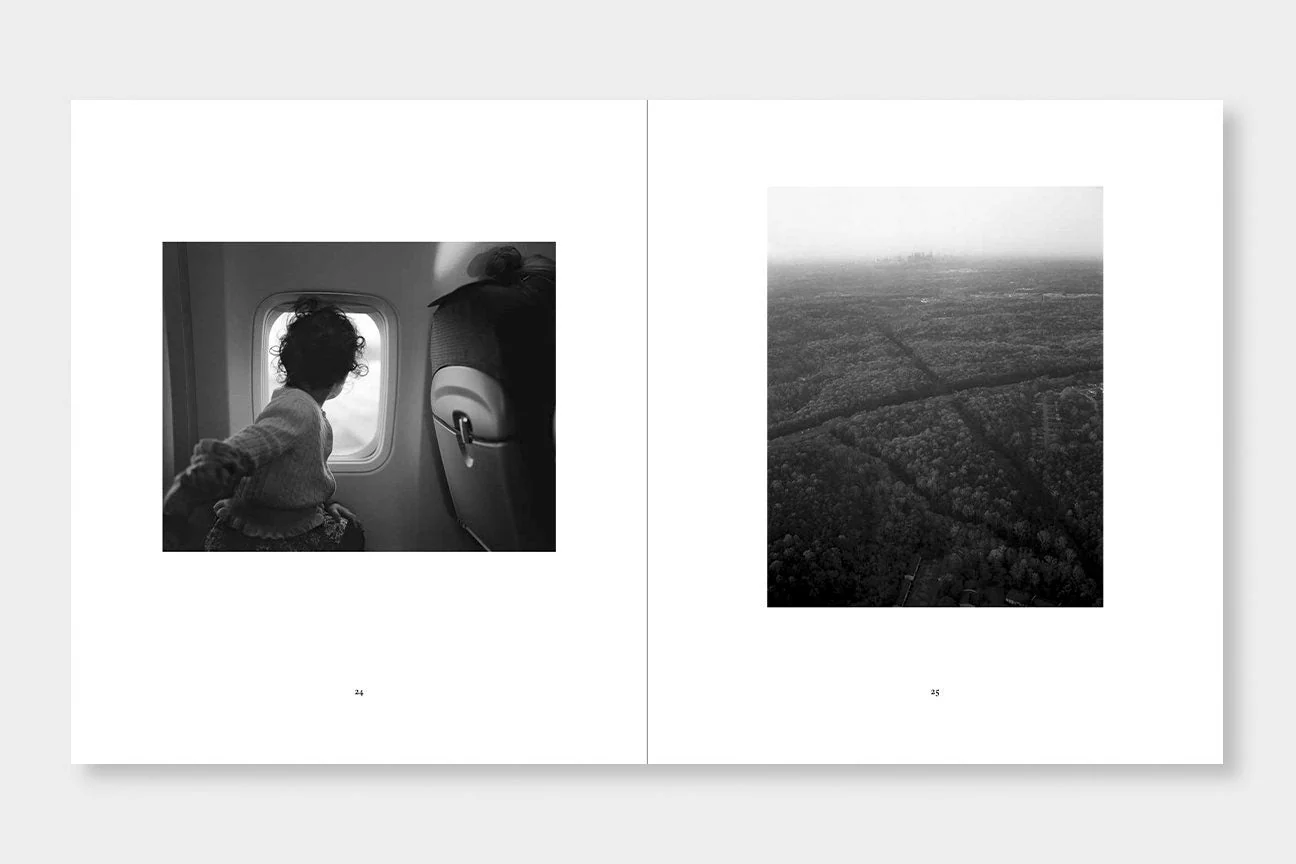 ATL by Mark Steinmetz - Image 6