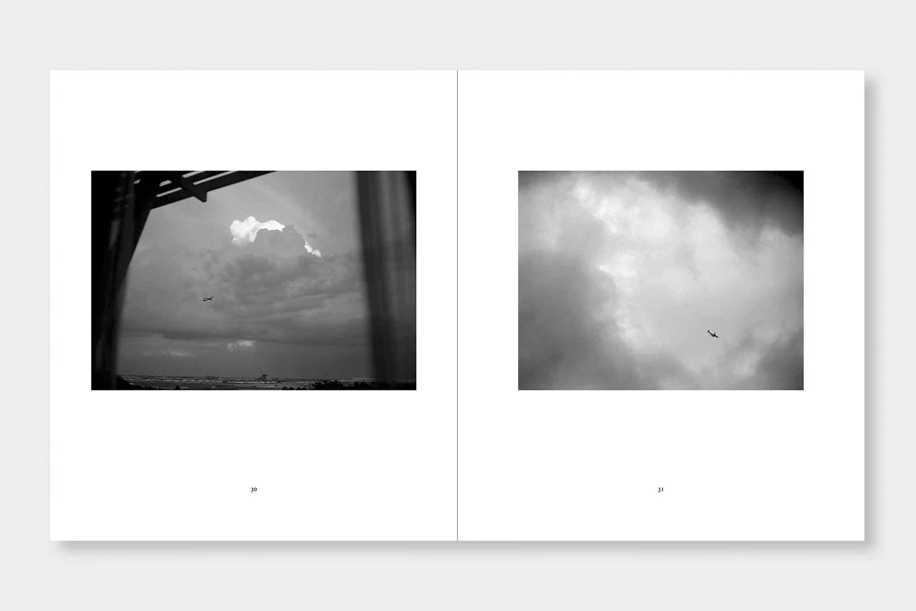 ATL by Mark Steinmetz - Image 7