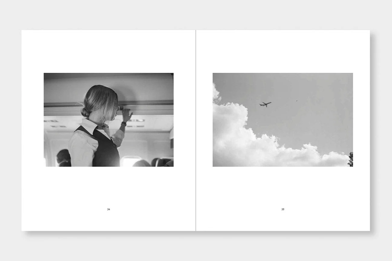 ATL by Mark Steinmetz - Image 8