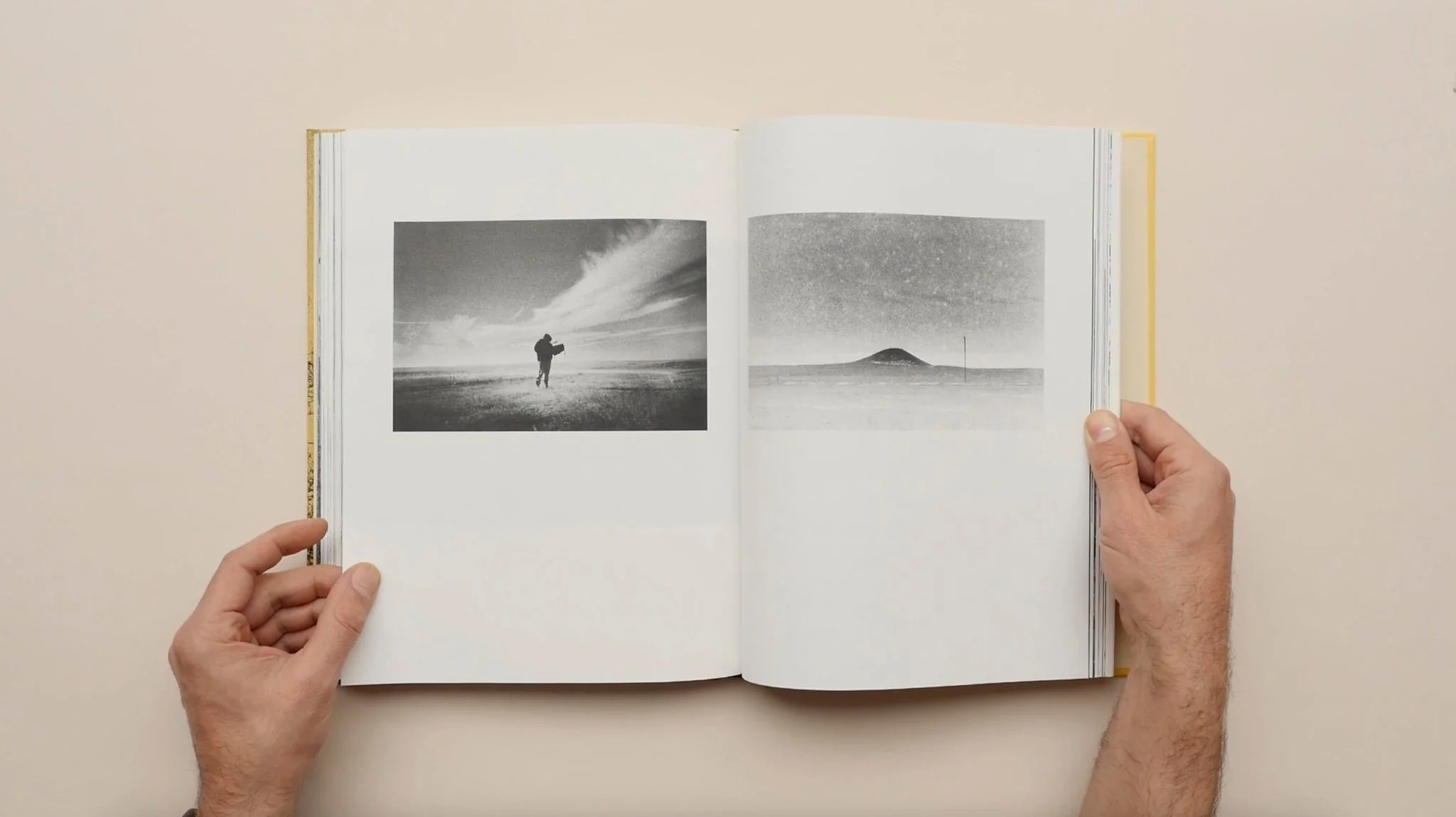 Aux Ombres by Simon Vansteenwinckel - Image 13