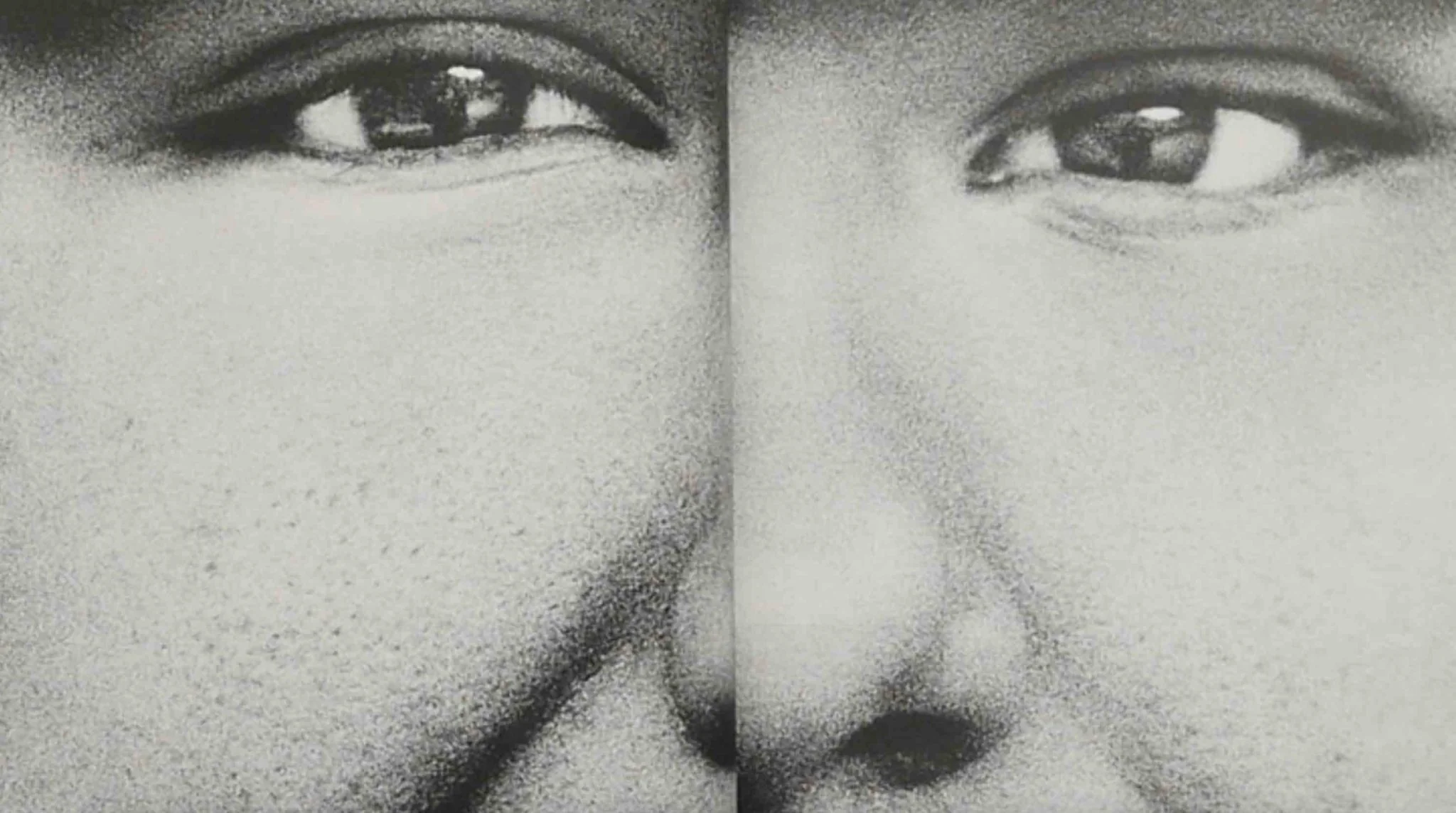 Aux Ombres by Simon Vansteenwinckel - Image 4