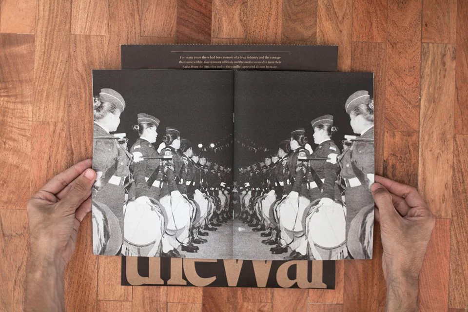 Before the war by Alejandro Cartagena - Image 11