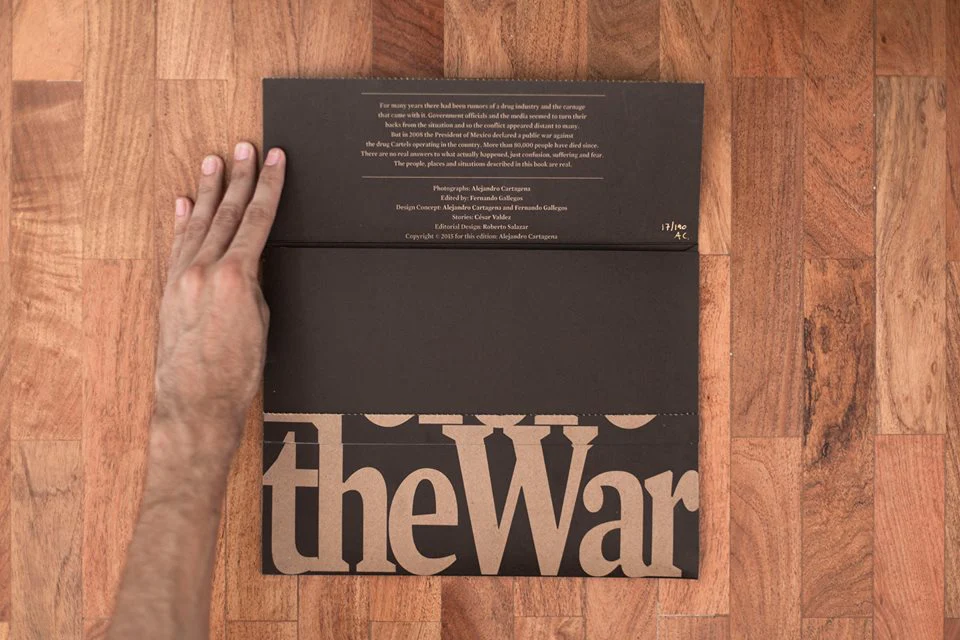 Before the war by Alejandro Cartagena - Image 3