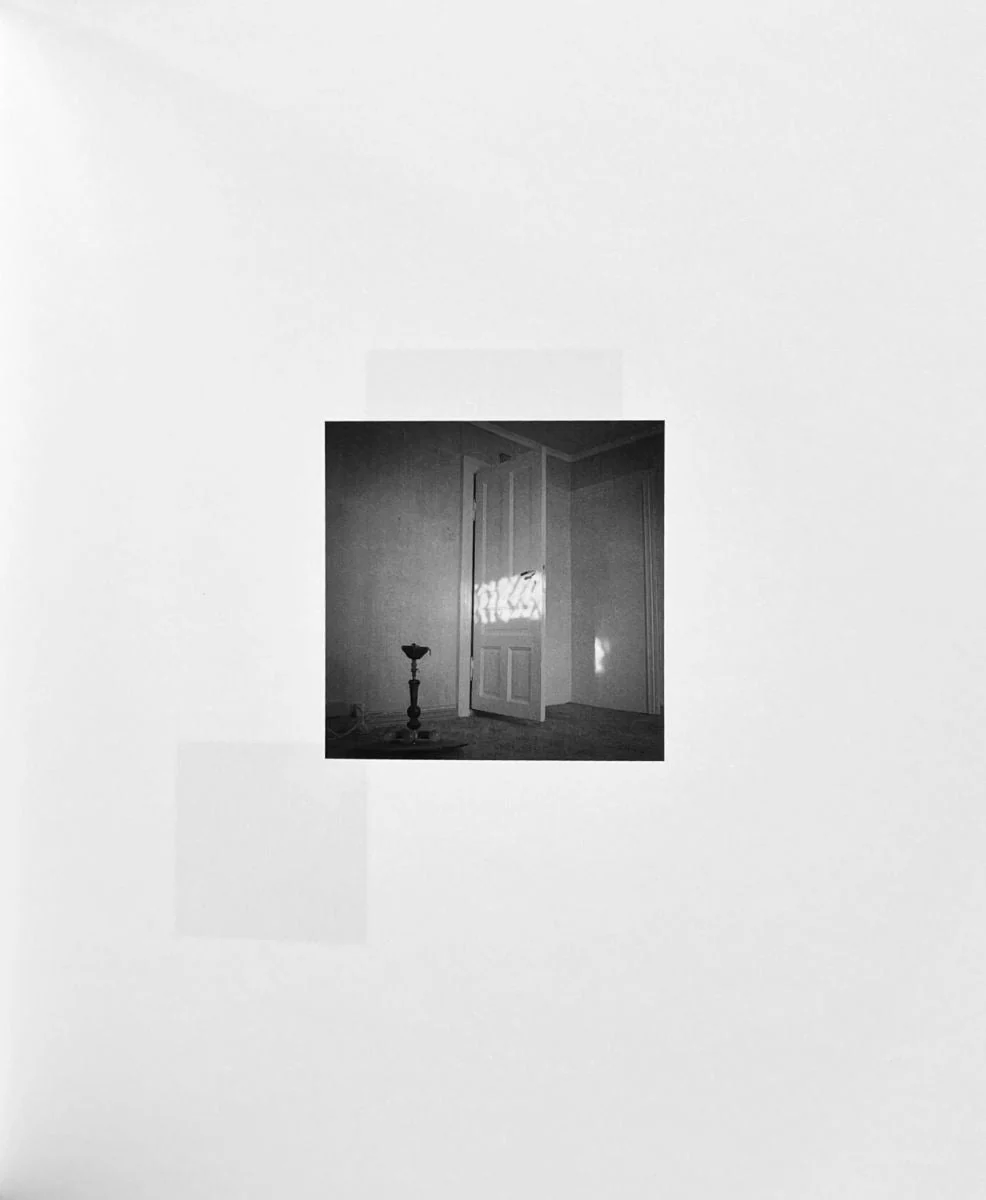 Being Here by Øyvind Hjelmen - Image 5