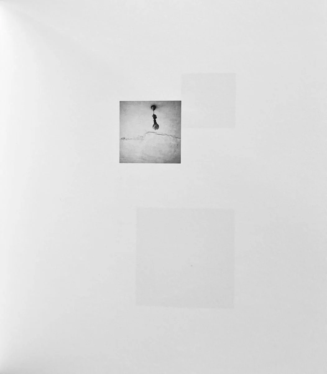Being Here by Øyvind Hjelmen - Image 6