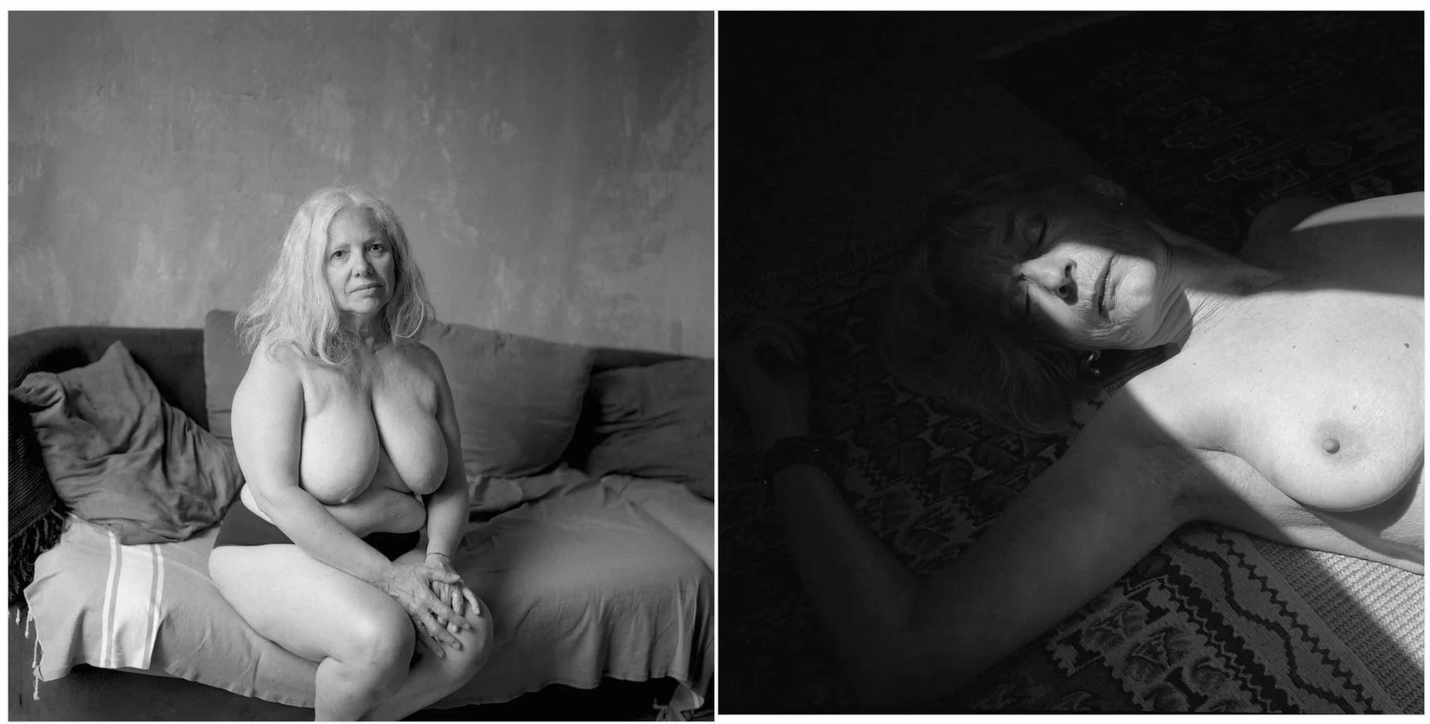 Belles Mômes by Clélia Odette - Image 2