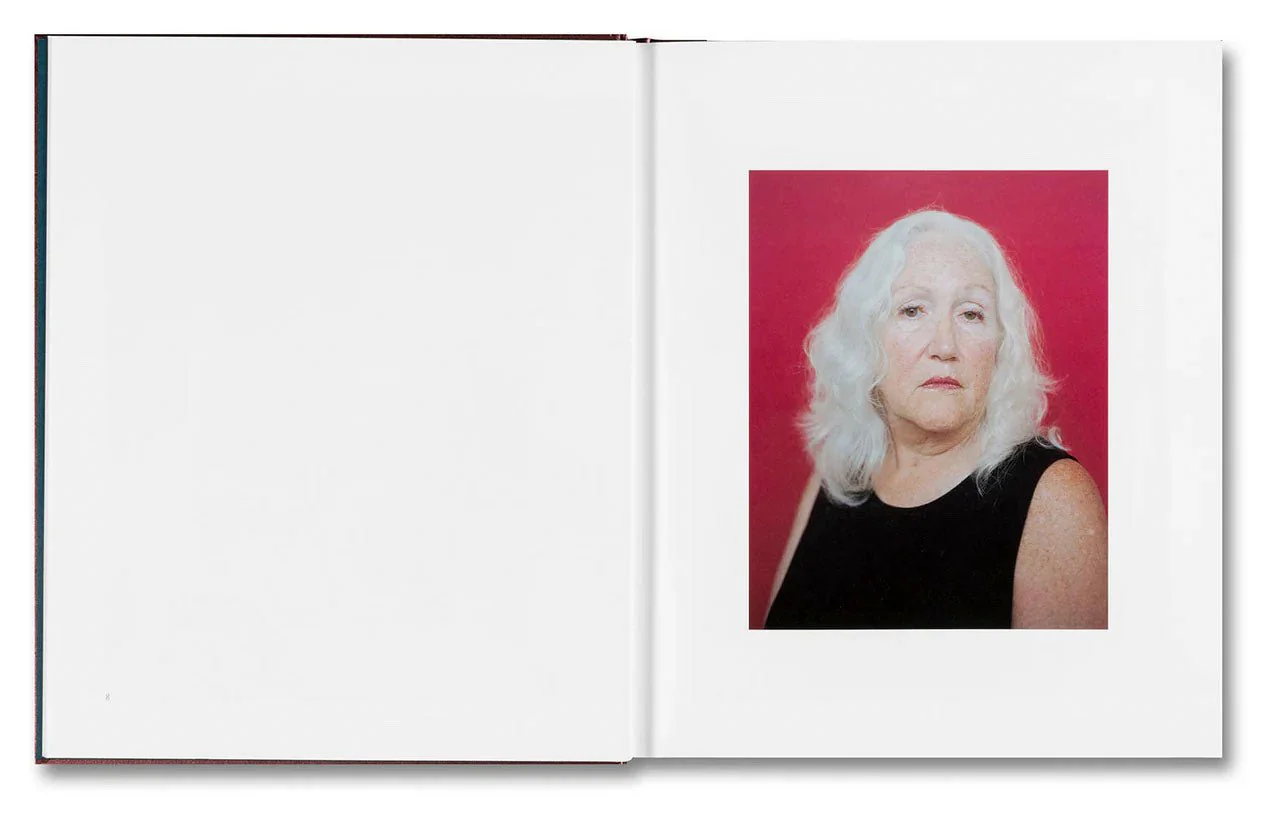 Belles mômes × Time to kill: a conversation on aging - Image 4