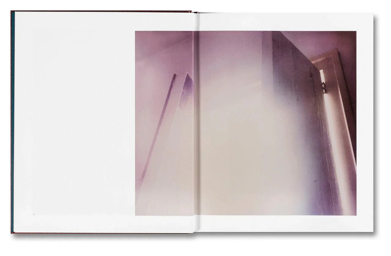 Belles mômes × Time to kill: a conversation on aging - Image 5