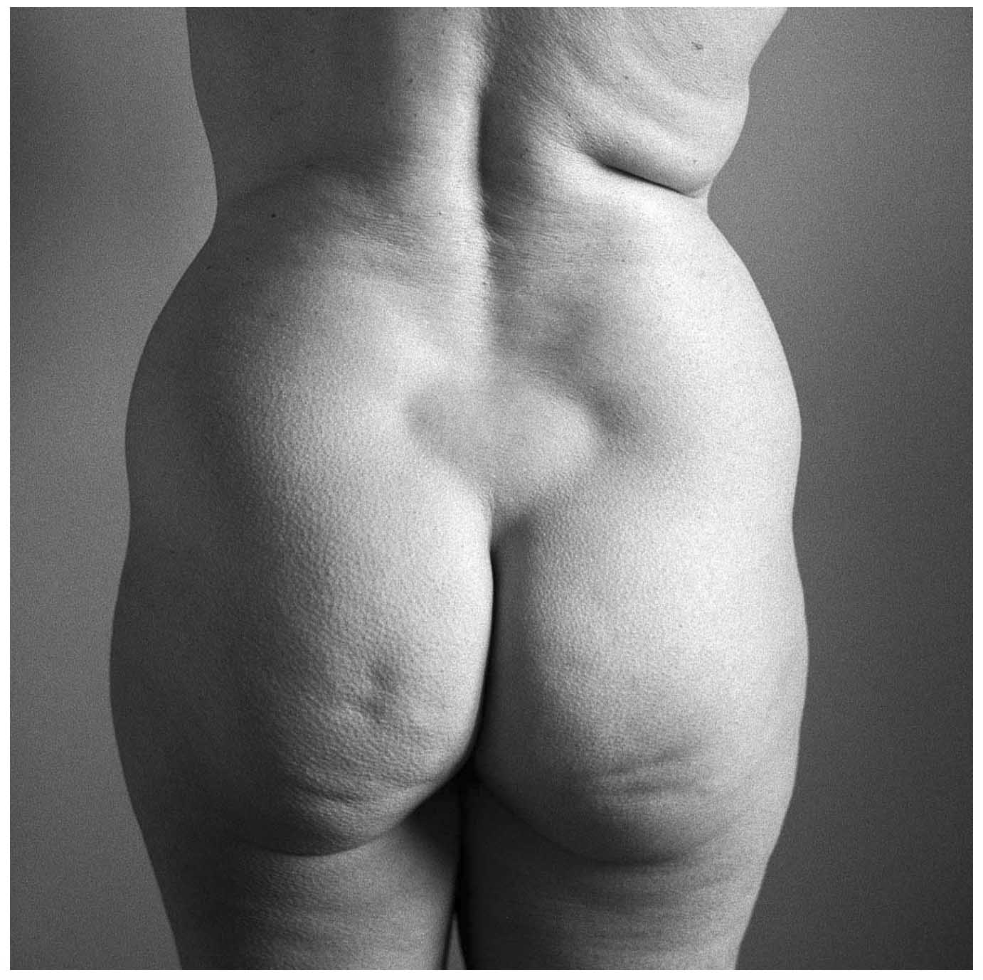 Belles mômes × Time to kill: a conversation on aging - Image 6