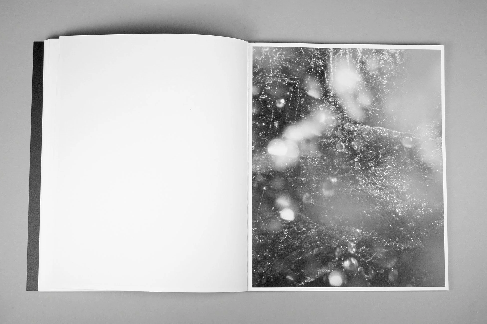 Between the Mountain and the River by Rick van der Klooster - Image 12