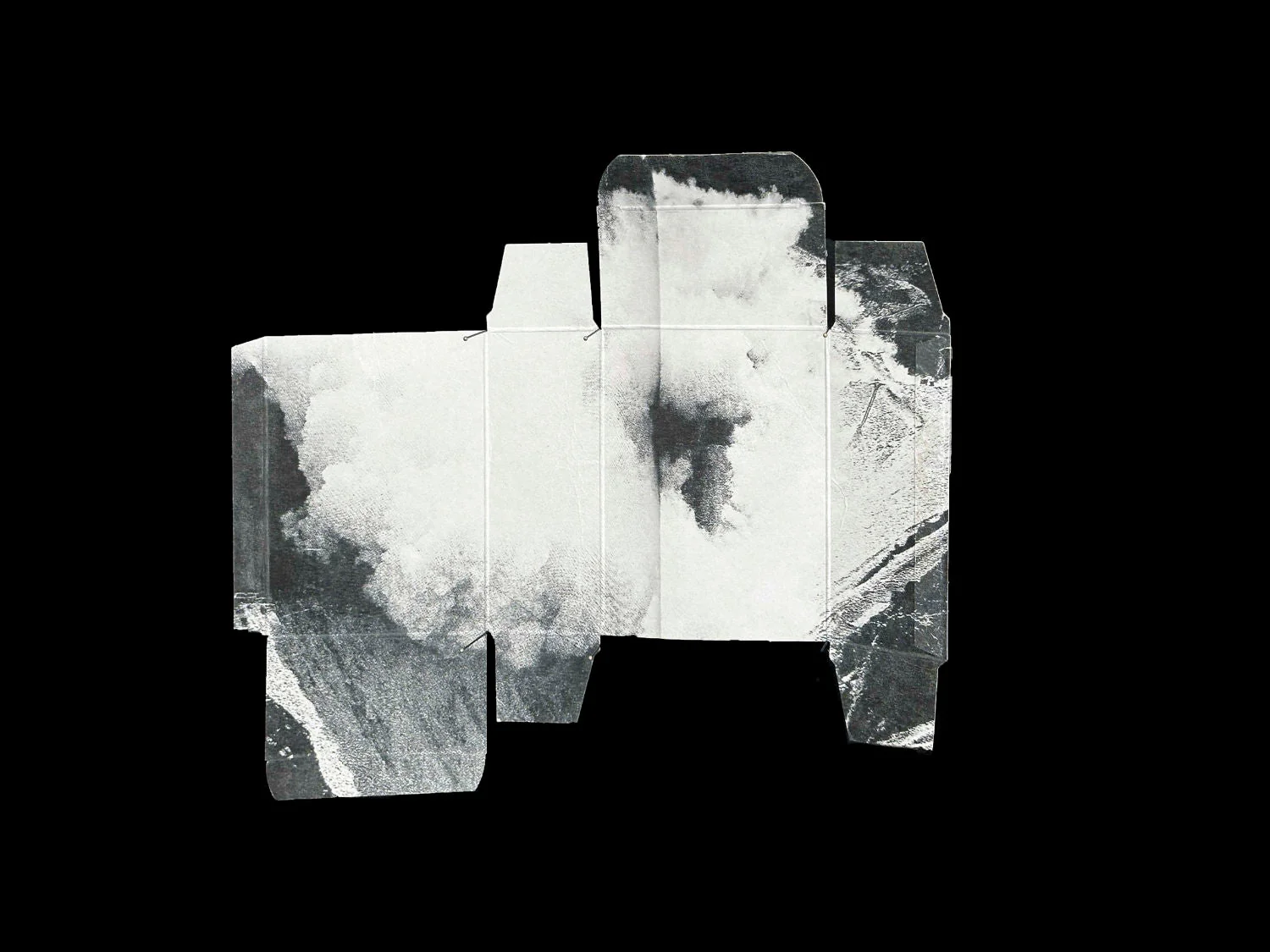 Bianco ordinario by Hélène Bellenger - Image 5