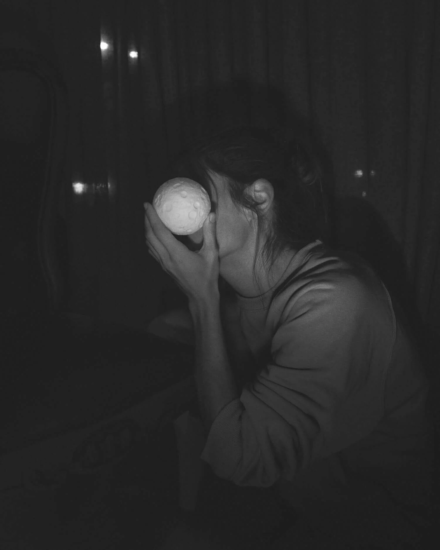 Blank Verse by Maria Siorba - Image 6
