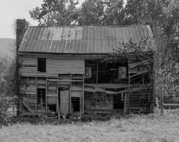 The Bleak House Book set - Image 12