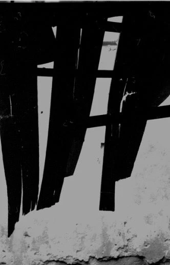 The Bleak House Book set - Image 15