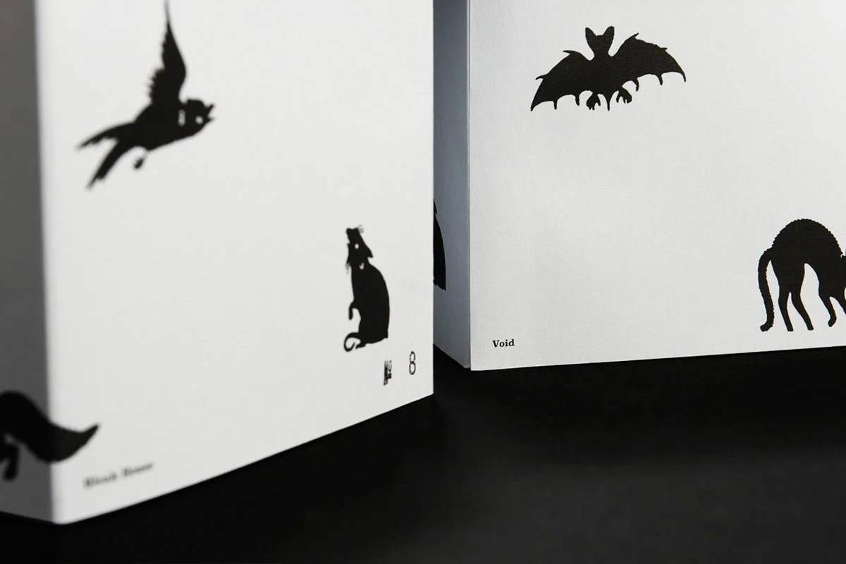 The Bleak House Book set - Image 6