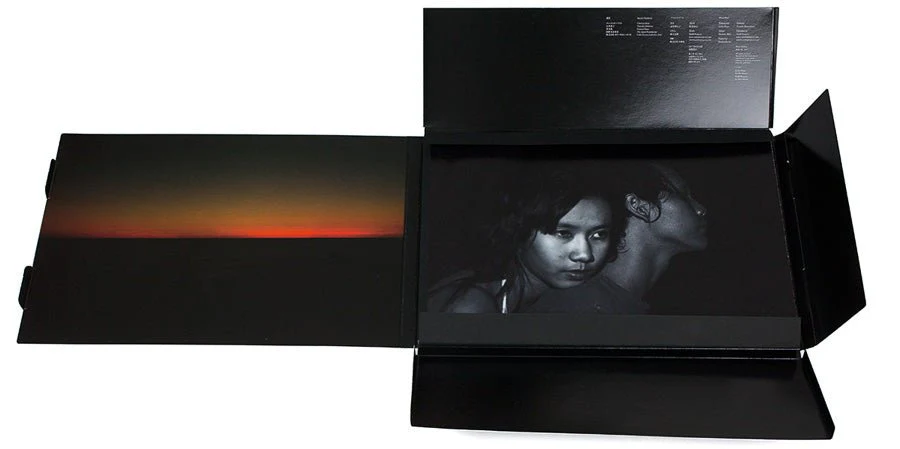 Blind Date by Lieko Shiga - Image 6