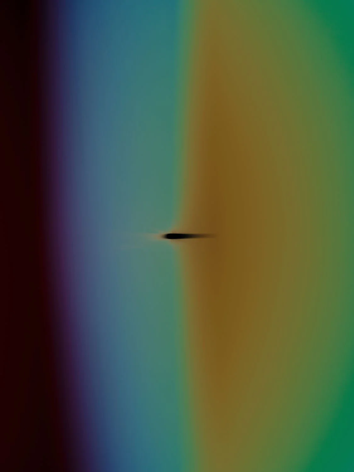 Blindfolded by Antoine De Winter - Image 11