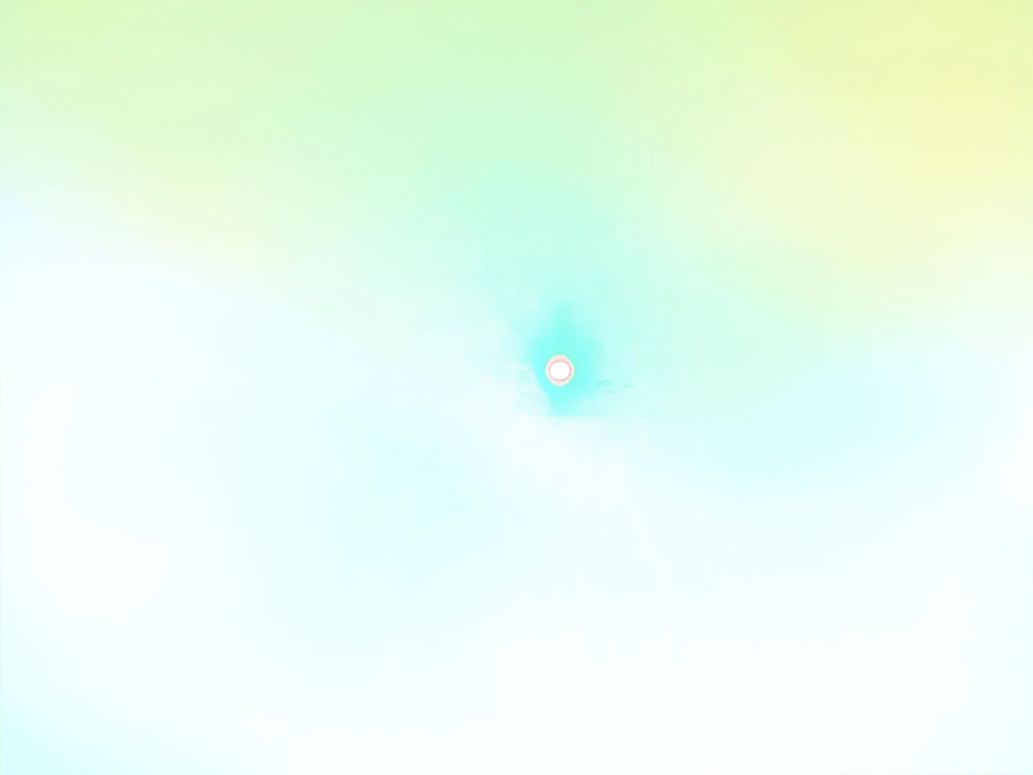 Blindfolded by Antoine De Winter - Image 14
