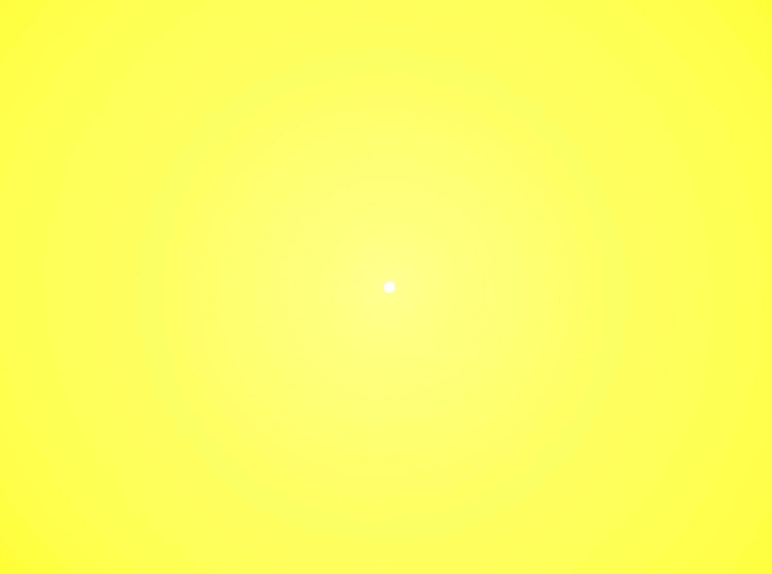 Blindfolded by Antoine De Winter - Image 16