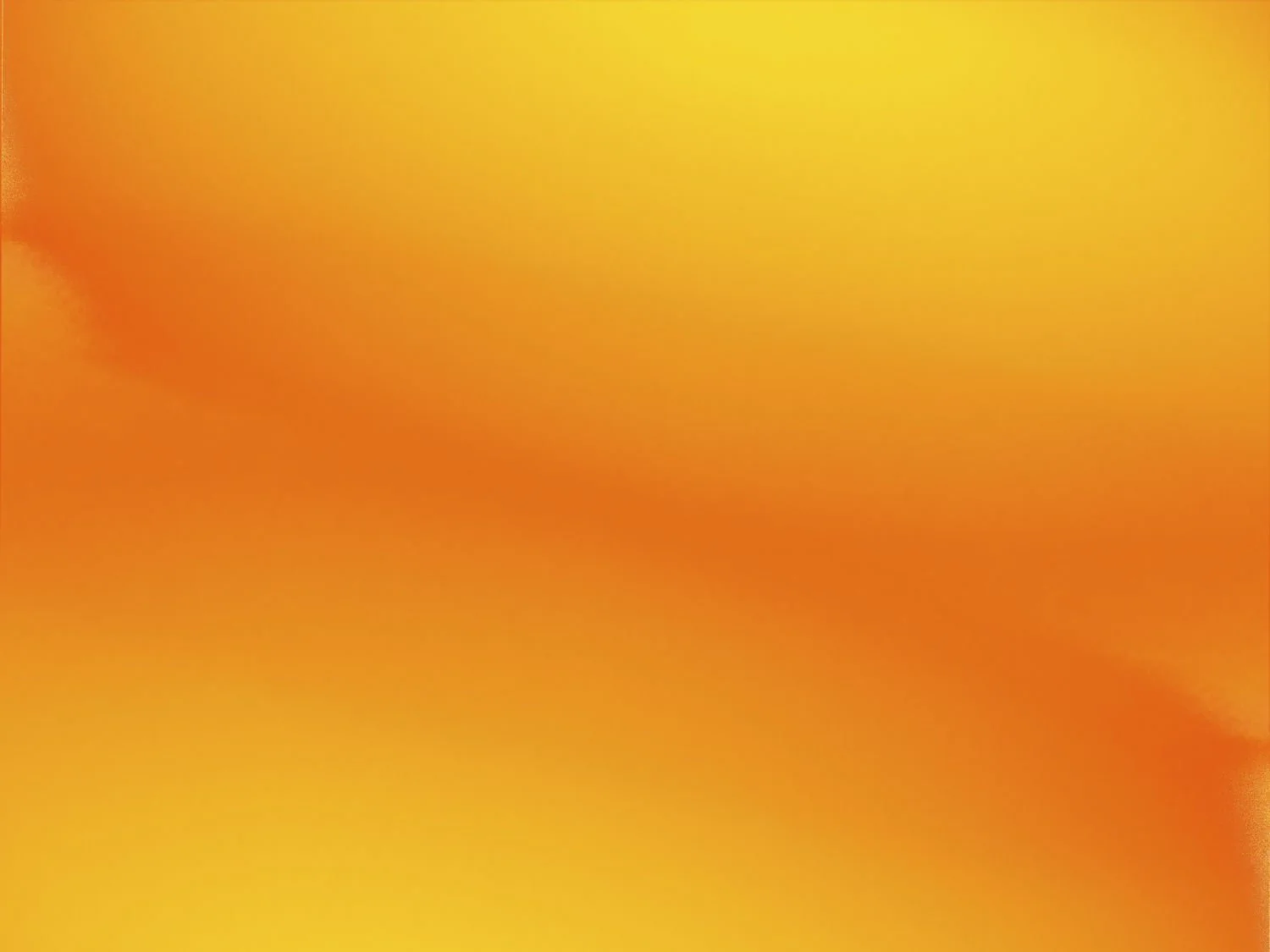 Blindfolded by Antoine De Winter - Image 17