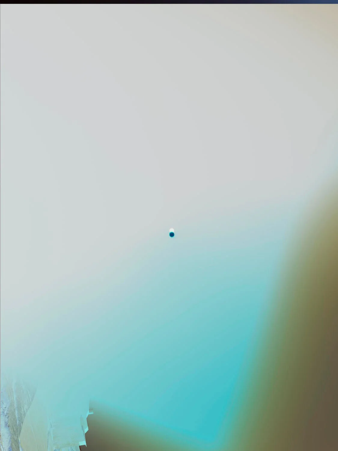 Blindfolded by Antoine De Winter - Image 4
