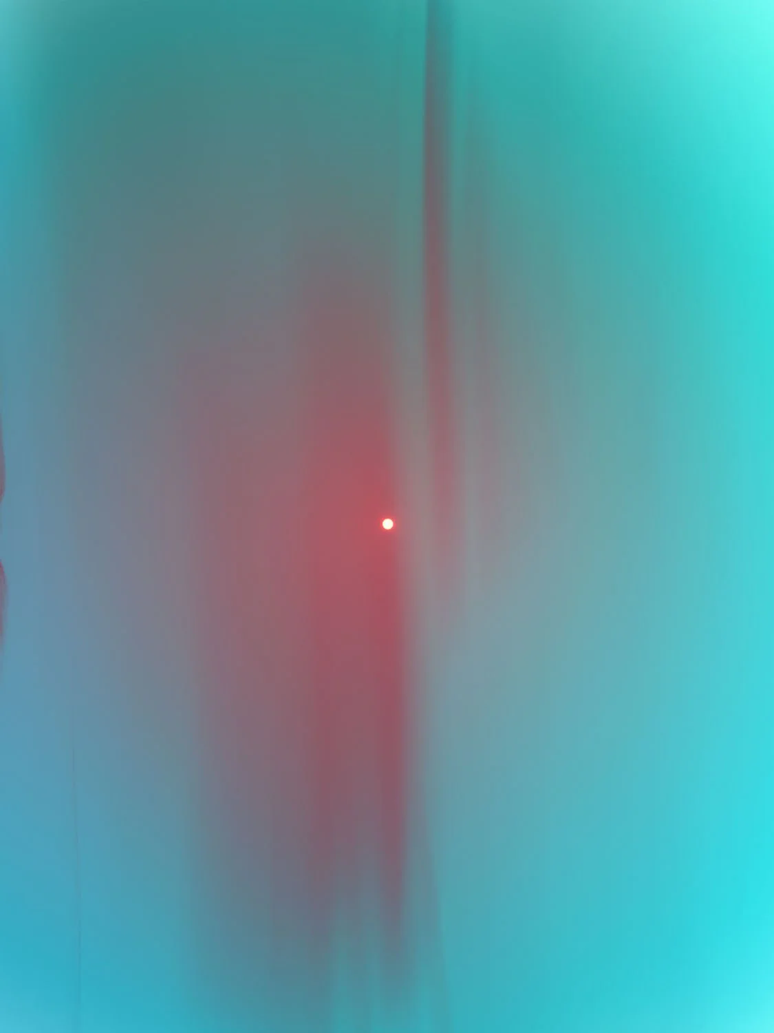 Blindfolded by Antoine De Winter - Image 6
