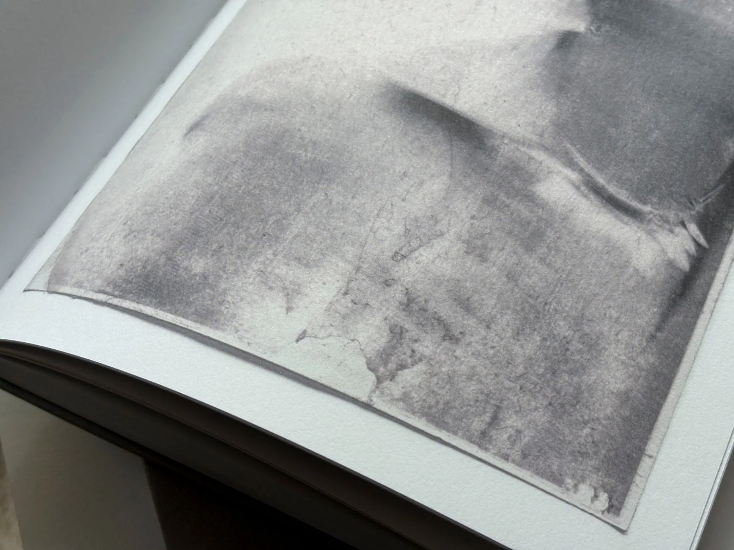 Blur by Sandra Brewster - Image 11