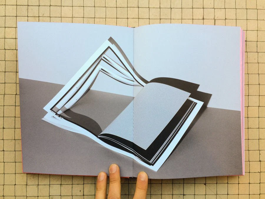 Bookbinding - The complete guide English version - Image 4