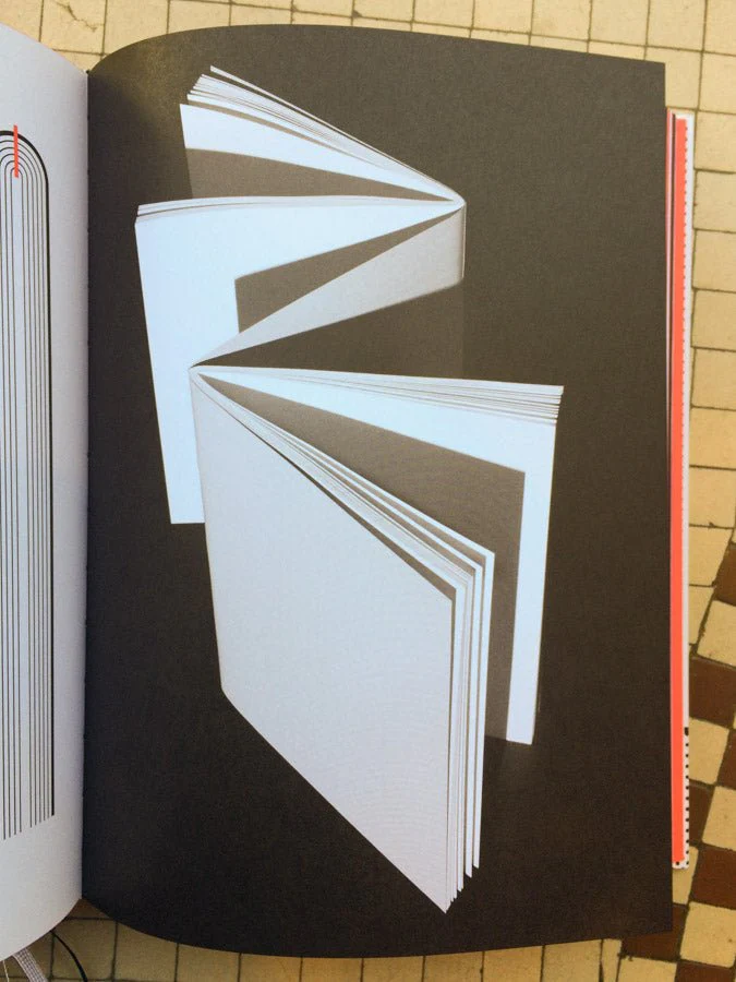 Bookbinding - The complete guide English version - Image 5
