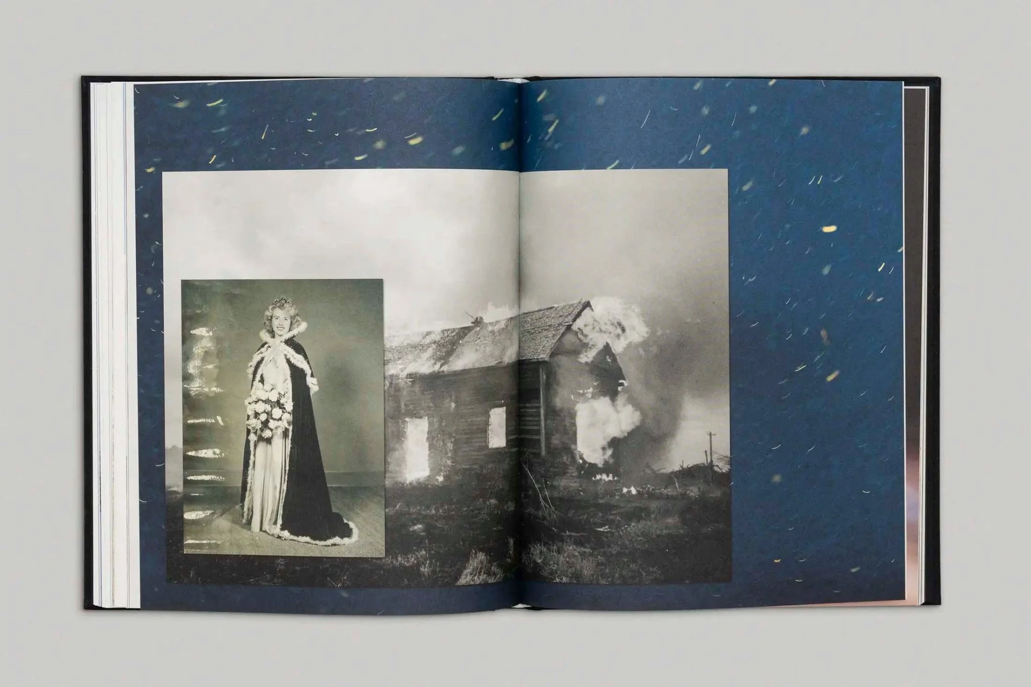 Bury Me in the Back forty by Kyler Zeleny - Image 9