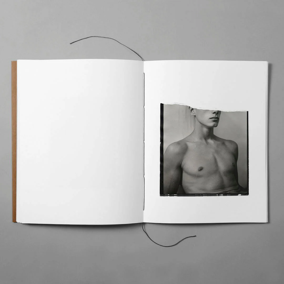 Catalogue Epitome by Vic Bakin - Image 11