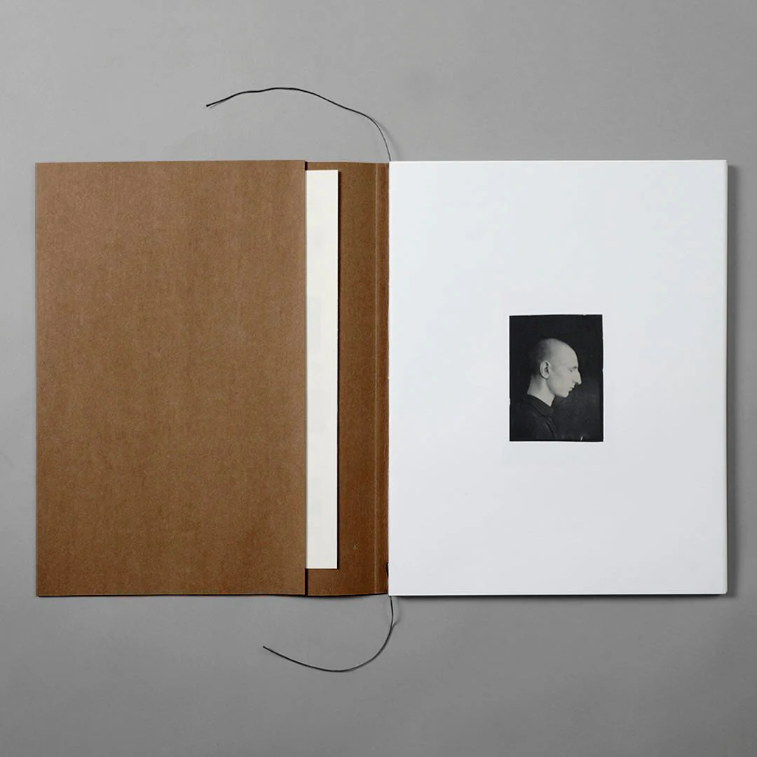 Catalogue Epitome by Vic Bakin - Image 2