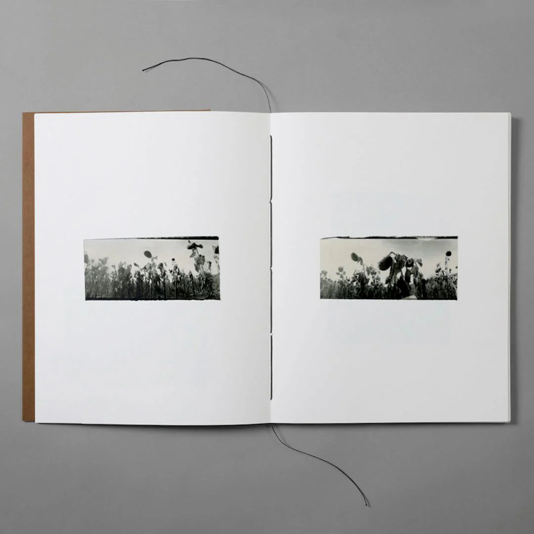 Catalogue Epitome by Vic Bakin - Image 3