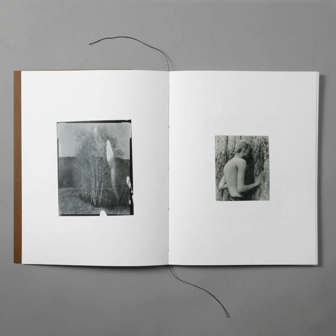 Catalogue Epitome by Vic Bakin - Image 5