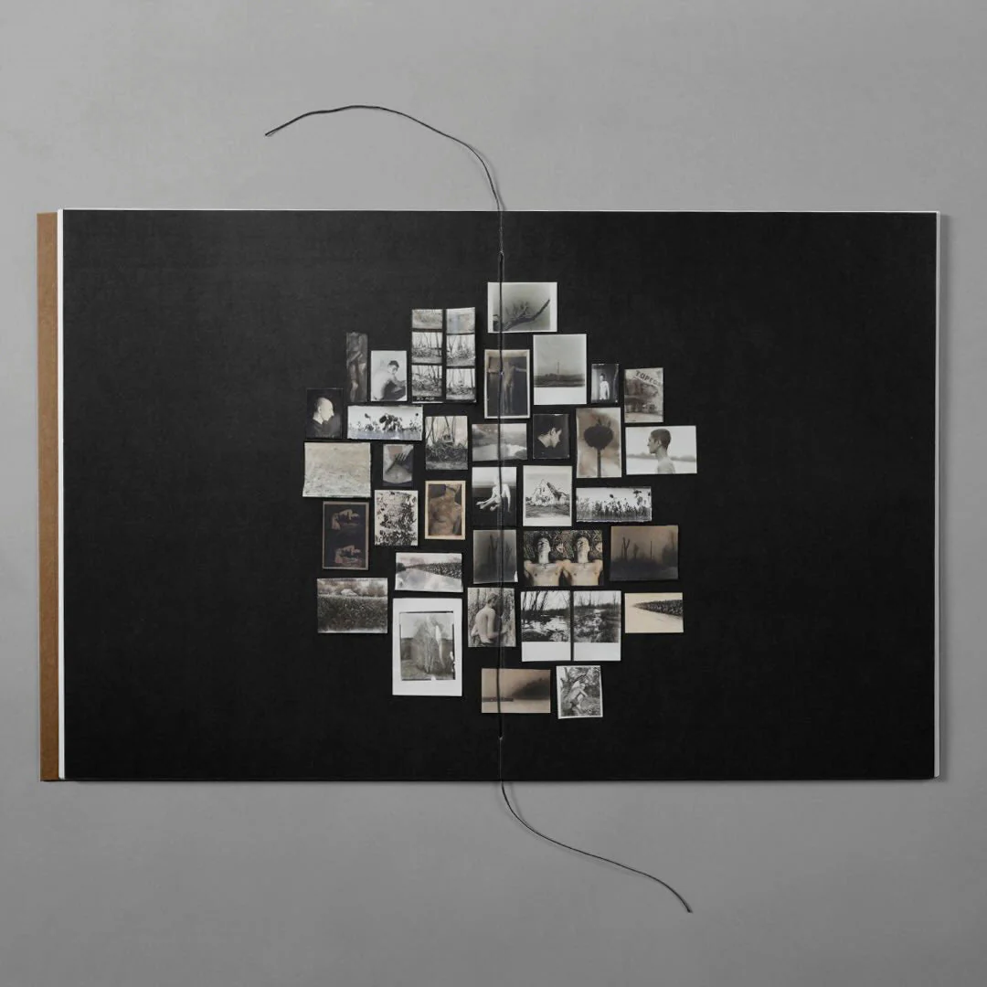 Catalogue Epitome by Vic Bakin - Image 7