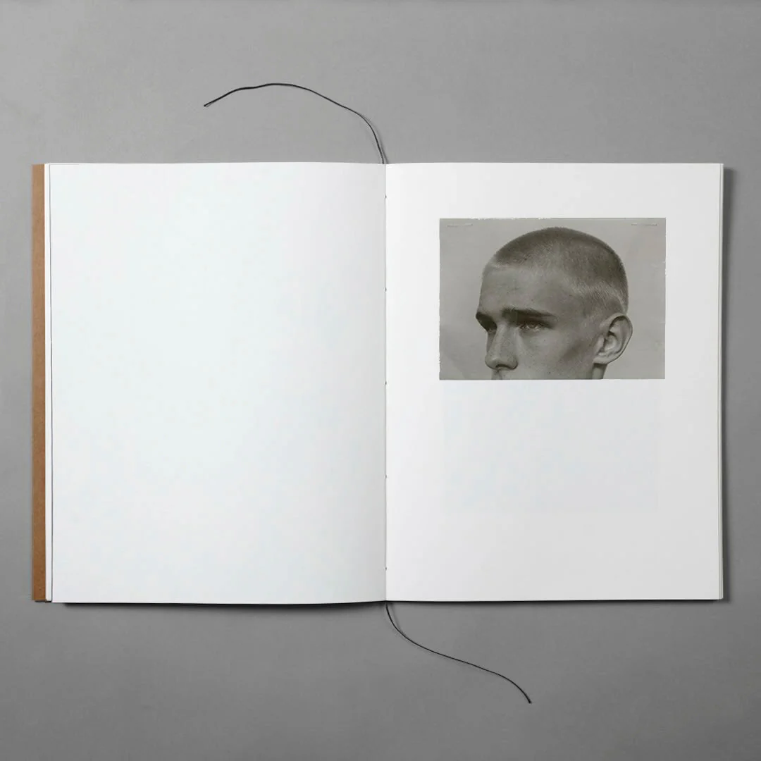 Catalogue Epitome by Vic Bakin - Image 9