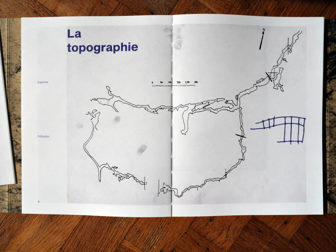 Ce débris dont rien n’est venu à bout by Alix Dussart - Edition speciale B3 - Image 7