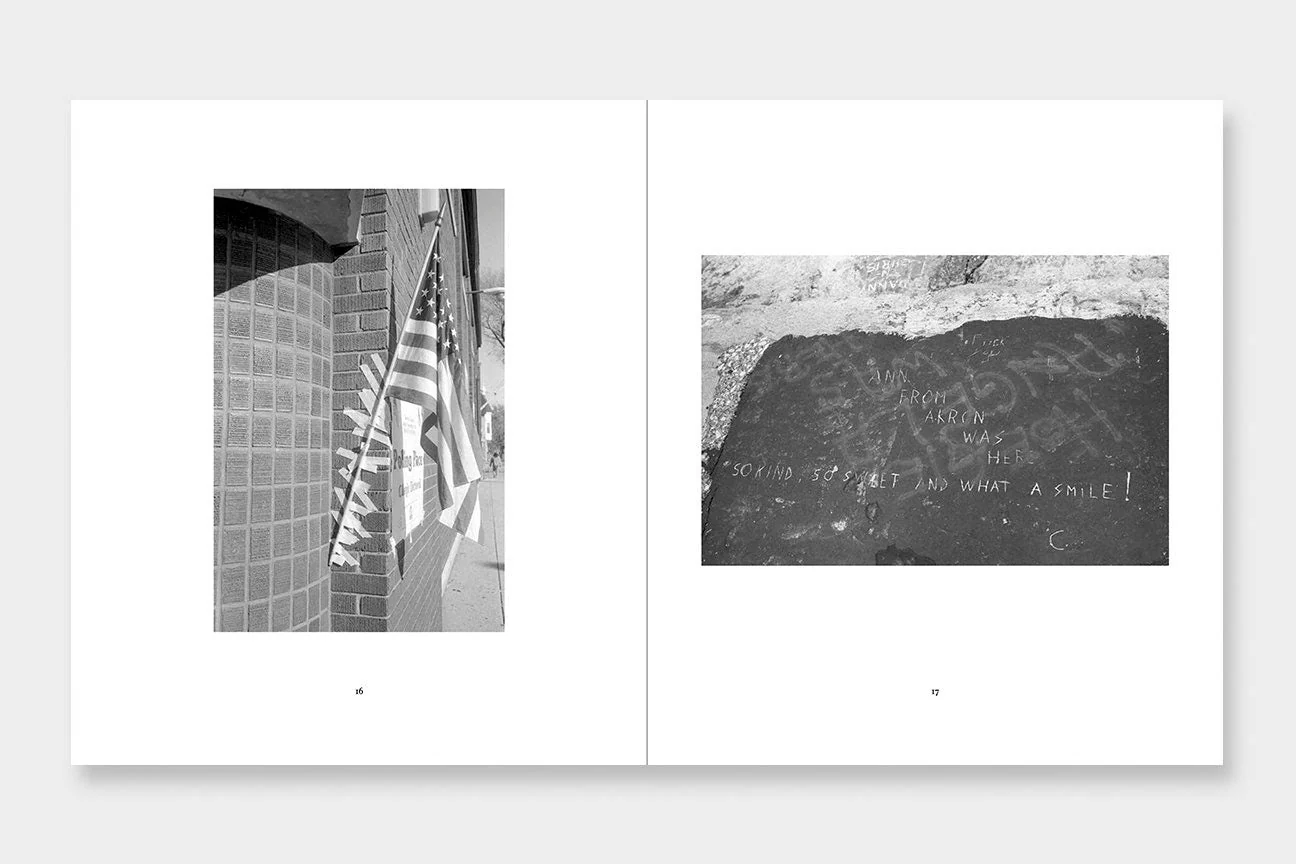 Chicago by Mark Steinmetz - Image 5