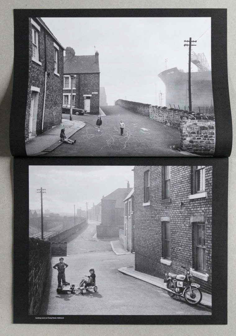 Chris Killip Limited Edition 2018 - Image 10