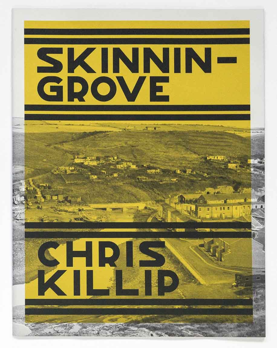 Chris Killip Limited Edition 2018 - Image 4