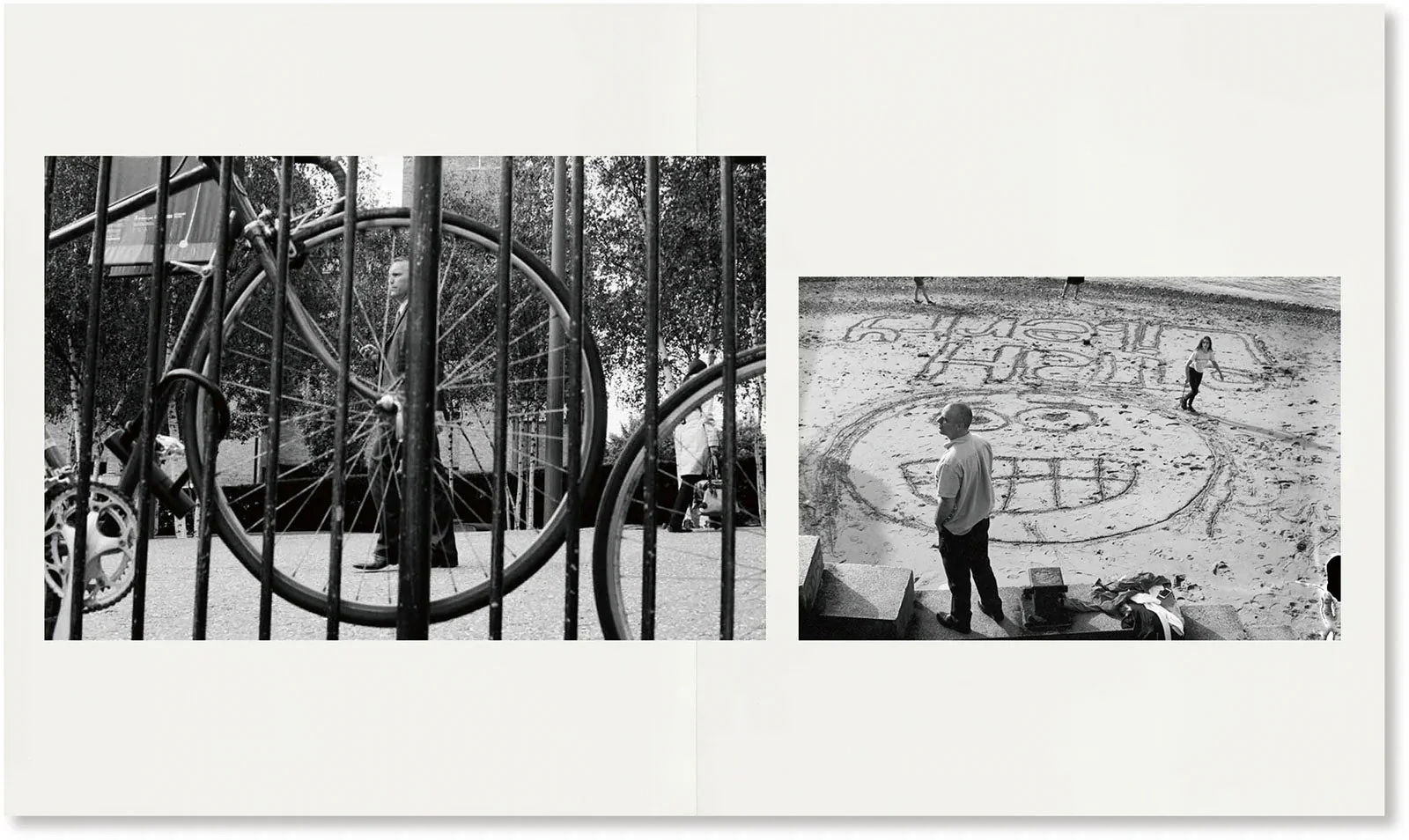 City Confessions by Ed Templeton - Image 3