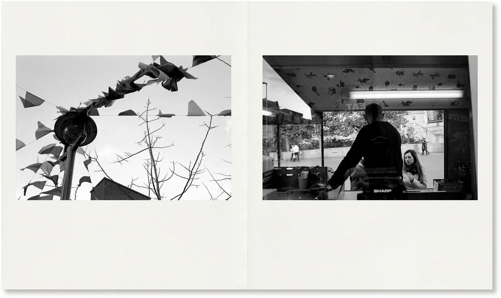 City Confessions by Ed Templeton - Image 4