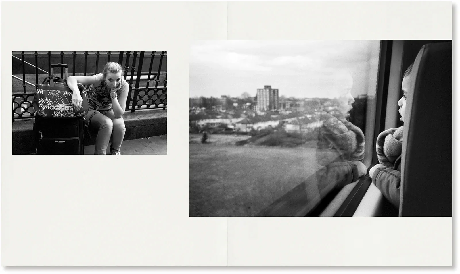 City Confessions by Ed Templeton - Image 6