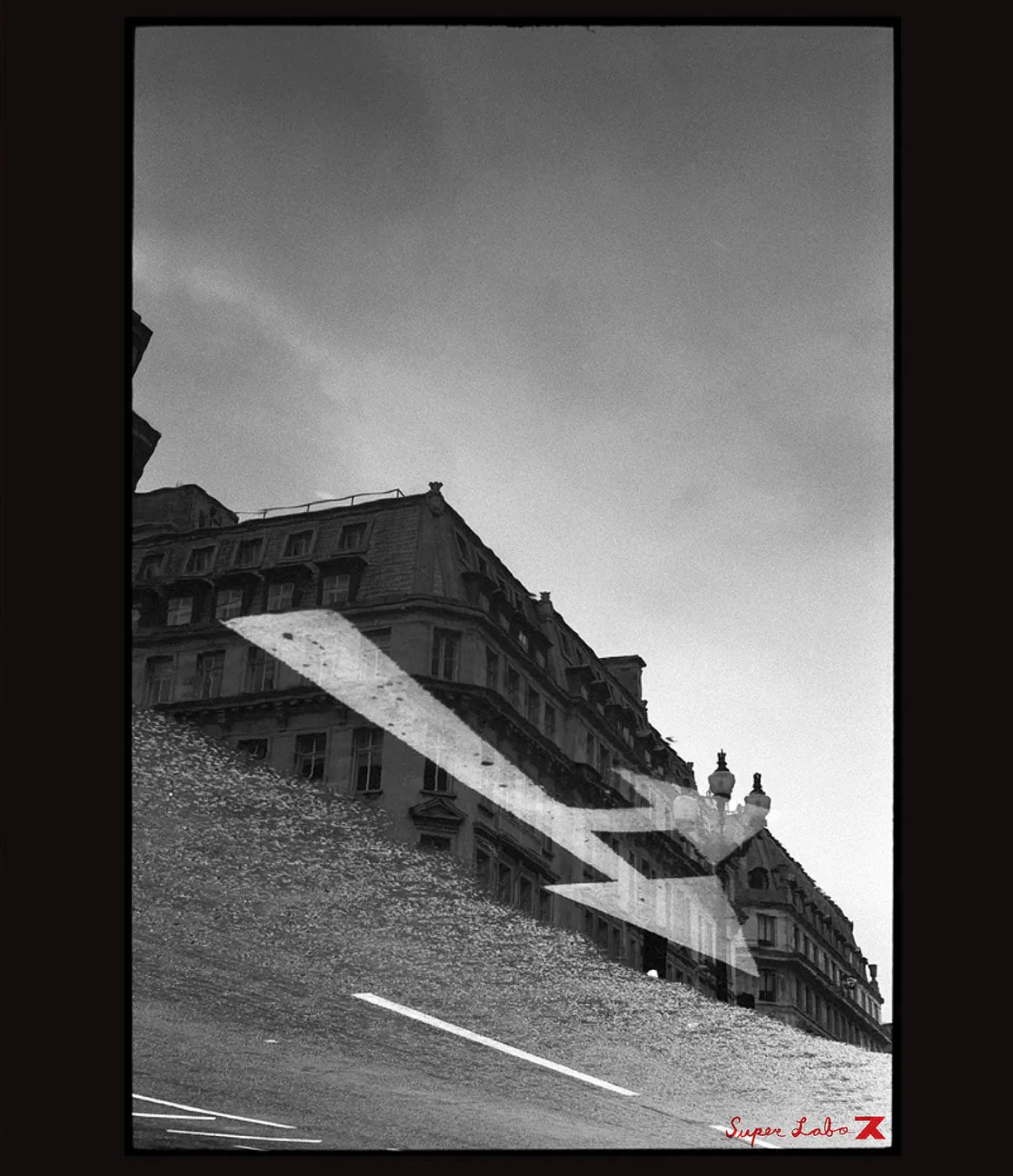 City Confessions by Ed Templeton - Image 7